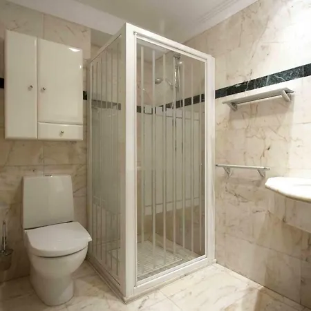 The Collection | Bellavista *