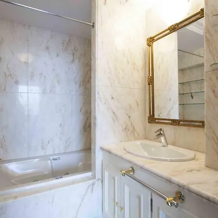 Apartment The Collection | Bellavista
