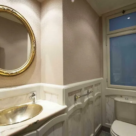 Apartment The Collection | Bellavista