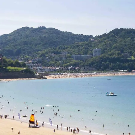 Apartament The Collection | Bellavista