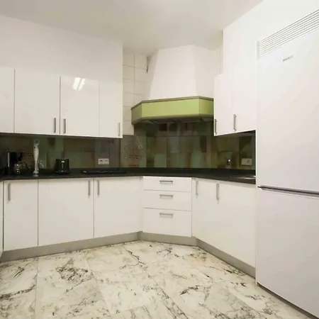 Apartment The Collection | Bellavista *