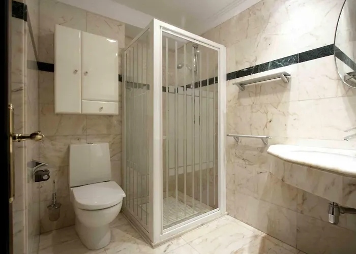 The Collection | Bellavista *