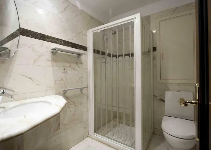 The Collection | Bellavista *