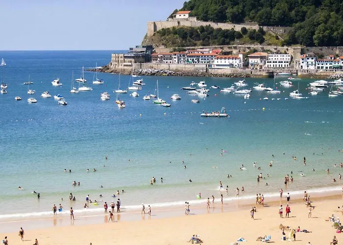 The Collection | Bellavista *