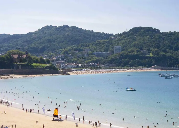 Appartamento The Collection | Bellavista