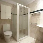 The Collection | Bellavista *