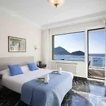 The Collection | Bellavista Appartement San Sebastian