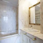Appartement The Collection | Bellavista