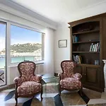 The Collection | Bellavista *