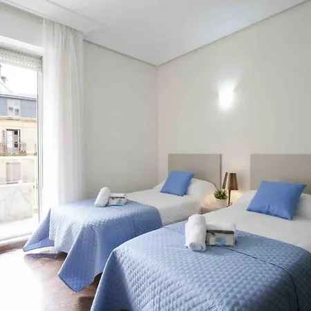 Appartement The Collection | Bellavista *