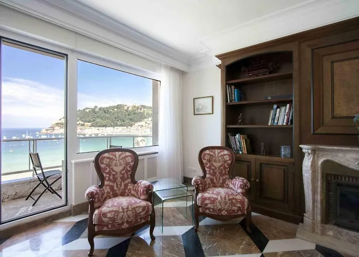 The Collection | Bellavista *